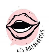 Logo dialogeuses-01 (1)